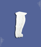 B979 | CORBELS | DECORATIVE